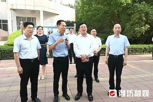 德国vs土耳其首发：菲尔克鲁格先发，维尔茨、哈弗茨出战